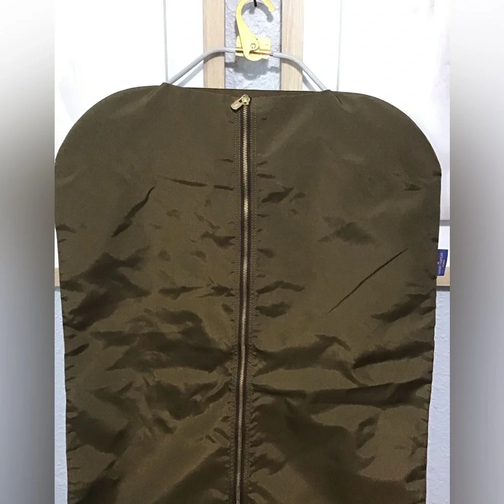 Louis Vuitton bags